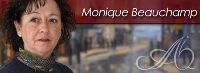 Monique Beauchamps