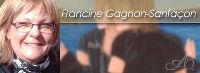Francine Gagnon-Sanfaçon