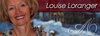 Louise Loranger