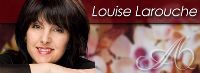 Louise Larouche