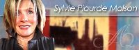 Sylvie Plourde Molson