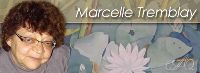 Marcelle Tremblay