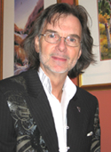 Jean-Yves Guindon, ac., président d'honneur