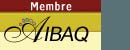 ArtAcademie.com