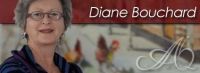 Diane Bouchard