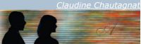 Claudine Chautagnat