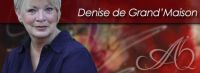 Denise de Garand'Maison