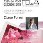 Diane Forest