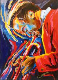 Miles Davis, le Picasso du Jazz, par Claude Lapierre