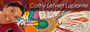 Cathy Lefvert Laplante